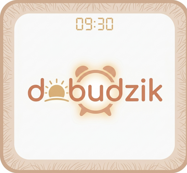 Budzik